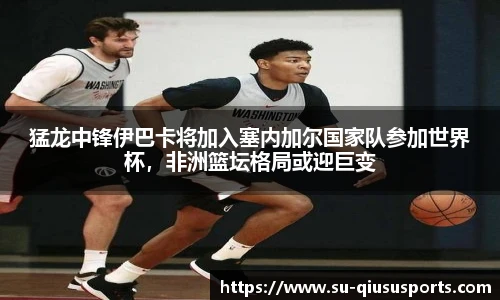 球速体育官方网站