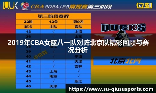 球速体育官方网站
