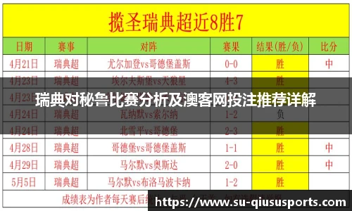 球速体育官方